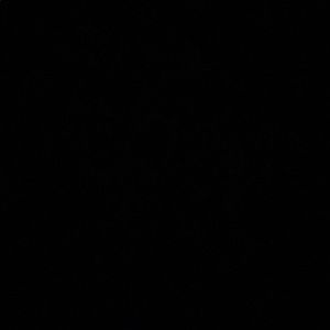 Meet your Posher, Jerome